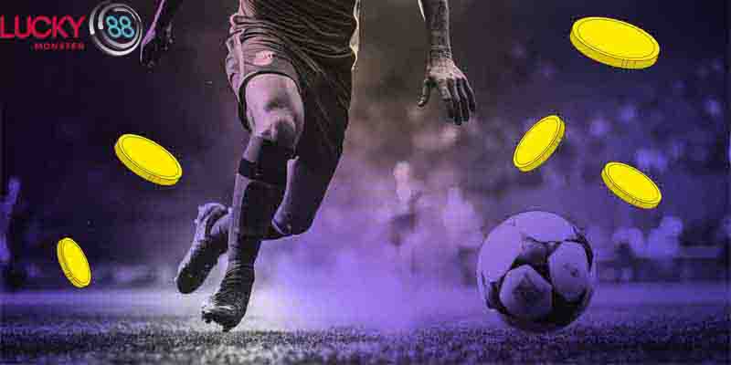 Khái niệm đánh rung là gì cho hội viên